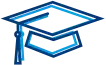Get Credit & Financial Education Financial & Credit Education Services for Physicians